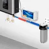 Sistema elettronico anticalcare per acqua Anticalcare Anteprima dell’immagine prodotto 8