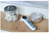Beaba Thermospeed - Stirn- und Ohr Infrarot-Thermometer ; Produktbild-Vorschau 18
