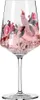 Sommersonett Aperitifglas-Set F24 Von Ramona Richter Produktbild-Vorschau 11