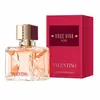 Valentino Voce Viva Intensa - Parfémovaná voda 50 ml Náhled obrázku produktu 1