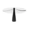 Nedis BATTERIA FLIEGENWEDLER (INKI1FR SW) Anteprima dell’immagine prodotto 1