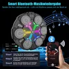 Boxmaschine mit Musik, Bluetooth Musikboxmaschine Produktbild-Vorschau 2