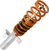Zawieszenie gwintowane do Ford Focus II 2008/10-2010/03 DA, Podgląd zdjęcia produktu 5