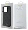 Guess, Schutzhülle Apple iPhone 16 Pro Max mit 4G Muster, Produktbild-Vorschau 5