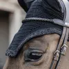 Kentucky Horsewear Wellington Glitter Stone Fly Ears, Náhled obrázku produktu 3