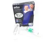 Braun ThermoScan 7 Infrarot Ohrthermometer IRT6520 Produktbild-Vorschau 36