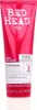 Tigi Bed Head Urban Antidotes Resurrection 3 Shampoo 750ml Anteprima dell’immagine prodotto 6