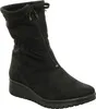 Westland Calais 45 | Stiefelette für Damen | EST. 1886 Produktbild-Vorschau 1