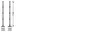 LEDVANCE LED Wandleuchte SMART+ WIFI CONVERTIBLE FLOOR Produktbild-Vorschau 13