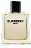 Damenparfüm My Burberry EDP (90 ml) (90 ml) Produktbild-Vorschau 14