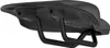 Sella SQlab 613 ERGOWAVE® R Carbon 13 cm Anteprima dell’immagine prodotto 3