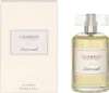 Chabaud Lait de Vanille Eau De Toilette 100 ml (unisex) Produktbild-Vorschau 2
