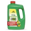 Neudorff Neudorff Grundstoff Essig 3 l (Konzentrat) für Produktbild-Vorschau 1