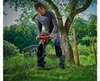 Einhell GP-EA 18/150 Li BL-Solo 125 RPM Baterie 5,7 kg Náhled obrázku produktu 28