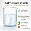 Monokaliumphosphat 3kg MKP Phosphor Kalium P-K Dünger Produktbild-Vorschau 3