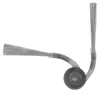 Set di accessori T6 Power per Roborock Saros 10 Anteprima dell’immagine prodotto 5