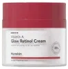 HANSKIN Vitamin A Glow Retinol Cream Produktbild-Vorschau 1