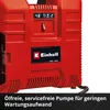 4020440 Kompressor 8 bar (4020440) Anteprima dell’immagine prodotto 8