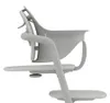 Cybex Lemo 3in1 Kinderhochstuhl Set Produktbild-Vorschau