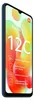 Xiaomi Redmi 12C NFC 3/64GB Blau Náhled obrázku produktu 21