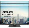 ASUS BE248QF, LED-Monitor, (WUXGA, IPS, USB-Hub, Produktbild-Vorschau 3