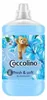 Aviváž Coccolino Blue Splash 68 praní 1,7l Náhled obrázku produktu 3