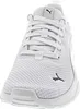 Puma Anzarun Lite PUMA WHITE-PUMA WHITE 42.5 Produktbild-Vorschau 56