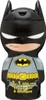 Kinderparfüm Air-Val BATMAN 400 ml Produktbild-Vorschau 1