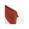 Gamegenic Zip-Up Album 18-Pocket -korttikansio, Red Voir les images du produit 6