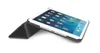 CoverStand für iPad Mini Blue Produktbild-Vorschau 3