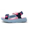 Kappa Schuhe Kana MF, 260886MFK6117 Produktbild-Vorschau 7