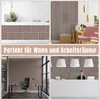 LP Projekt Drevený nástenný panel 120 x 60 cm | Moderný 3D Náhľad obrázku produktu 4