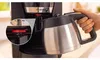 Bosch SDA Kaffeeautomat TKA6M273 sw Produktbild-Vorschau 14