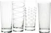 Mikasa Cheers Set de 4 verres High Ball Voir les images du produit 8