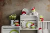 Ritzenhoff & Breker 30-tlg Kombiservice Shanti Produktbild-Vorschau 9