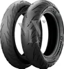 Reifen Tyre Michelin 140/75-17 67V Commander 3 Cruiser Produktbild-Vorschau 13
