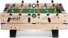 Neo-Sport NS-800 Stůl na hry 4v1, 80×43×30 cm, dřevěný Náhled obrázku produktu 10