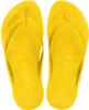 Boombuz Taiga Basic Naked Mens Flips Yellow G42 Produktbild-Vorschau 2