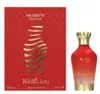 Eau de Parfum, My Perfumes Rihla, Damen, 80 ml Produktbild-Vorschau 1