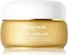 Darphin Eclat Sublime Radiance Boosting Capsules 60 Pezzi Anteprima dell’immagine prodotto 1