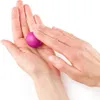 Modelliermasse FIMO soft MP BaC 17 x 235 x 215 Náhľad obrázku produktu 9