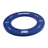 Winmau Surround (Dart Catchring) PDC Blue Podgląd zdjęcia produktu 4