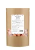 Pi-nuts - Haselnüsse 1kg – Ganz - Naturbelassen - mit Produktbild-Vorschau 2