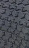 Reifen 18x8.50-8 4PR Rasenprofil Rasentraktor Aufsitzmäher Produktbild-Vorschau 3