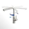 Villeroy & Boch Armatur Wasserhahn Subway Style Shower Produktbild-Vorschau 7