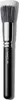 MAC Synthetischer Puderpinsel 187S Produktbild-Vorschau 1