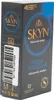 Manix SKYN Extra Lube, Männliches Kondom, weich, Produktbild-Vorschau 11