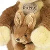 Canguro Peluche Con Bambino 37cm Ecologico Anteprima dell’immagine prodotto 5