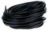 TG56051 Hadice pro zavlažování květin a zeleniny 2 typy Náhled obrázku produktu 8