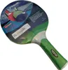 Pegasi Tischtennisschläger Outdoor - Tischtennisschlaeger - Produktbild-Vorschau 1